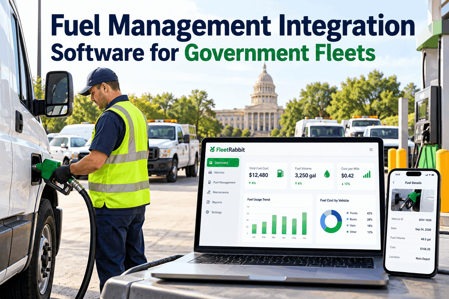 fuel-management-integration-government-setup-guide