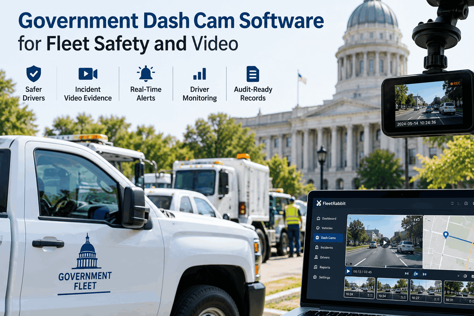 government-dash-cam-software-improve-fleet-safety-guide
