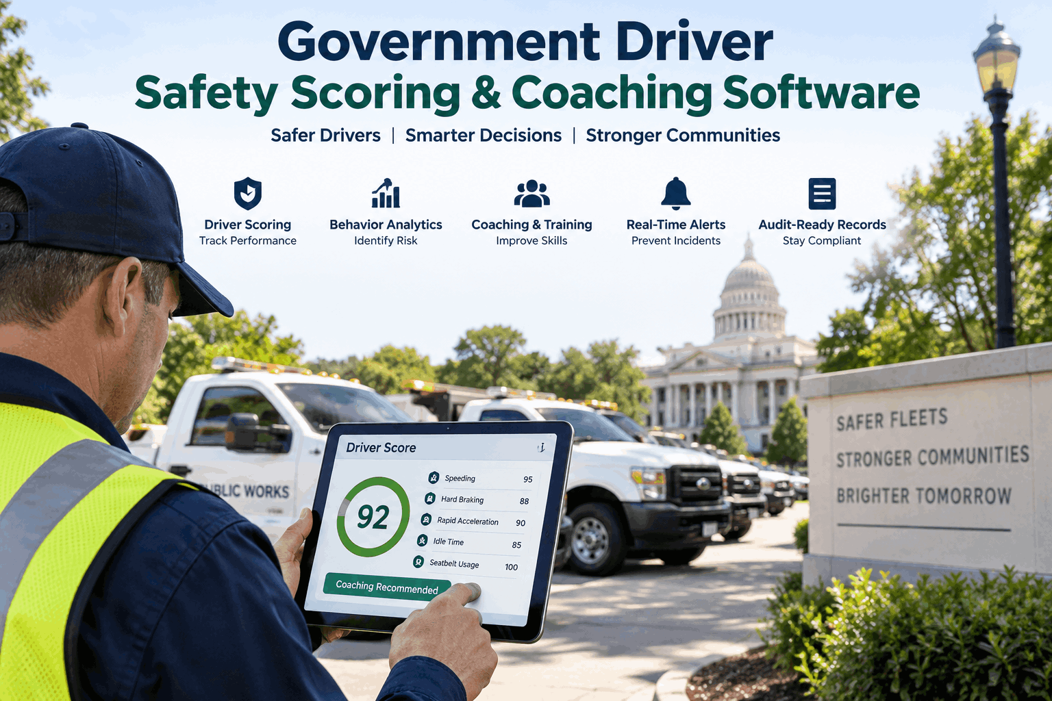 government-driver-safety-scoring-software-improve-fleet-guide