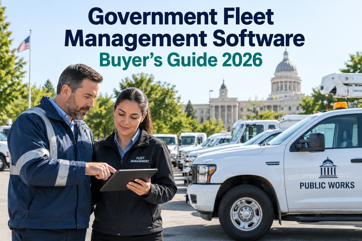 government-fleet-software-buyers-guide-and-pricing-2026