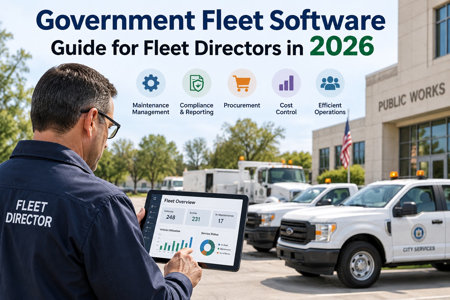 government-fleet-software-for-directors-guide-agencies-2026
