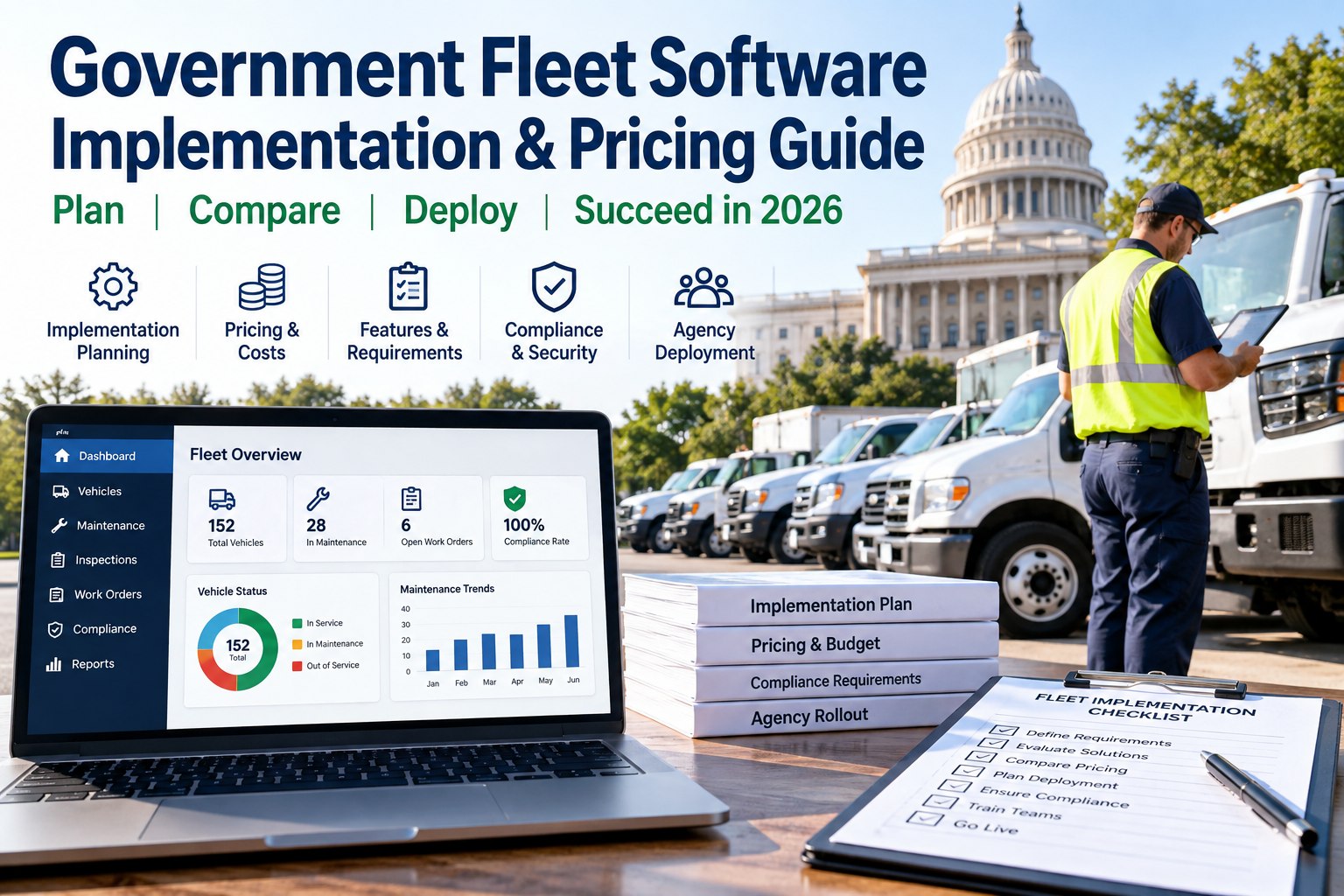 government-fleet-software-implementation-buyers-guide-and-pricing-2026