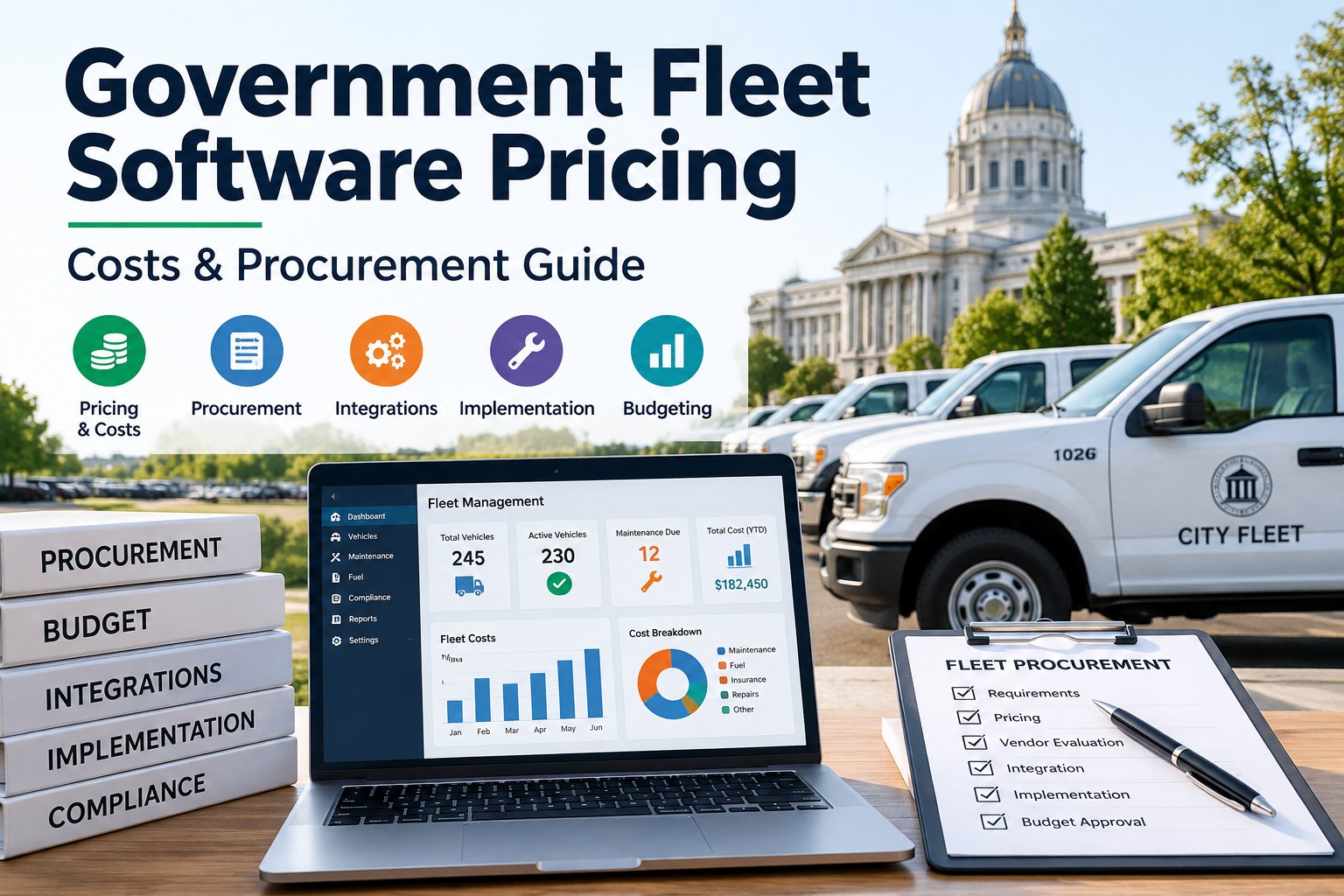 government-fleet-software-pricing-integration-setup-guide-2026