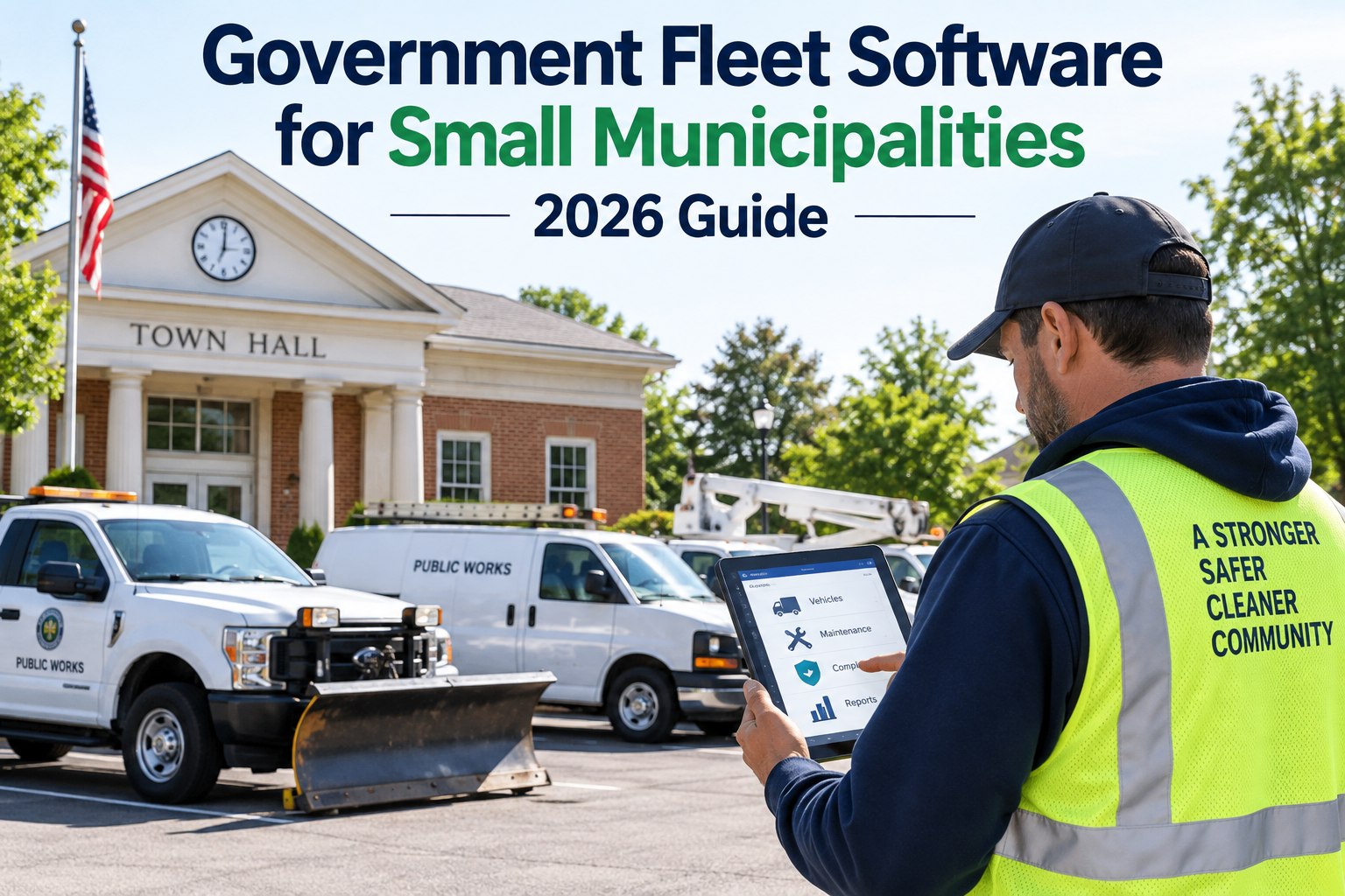 government-fleet-software-small-municipalities-guide-for-agencies-2026
