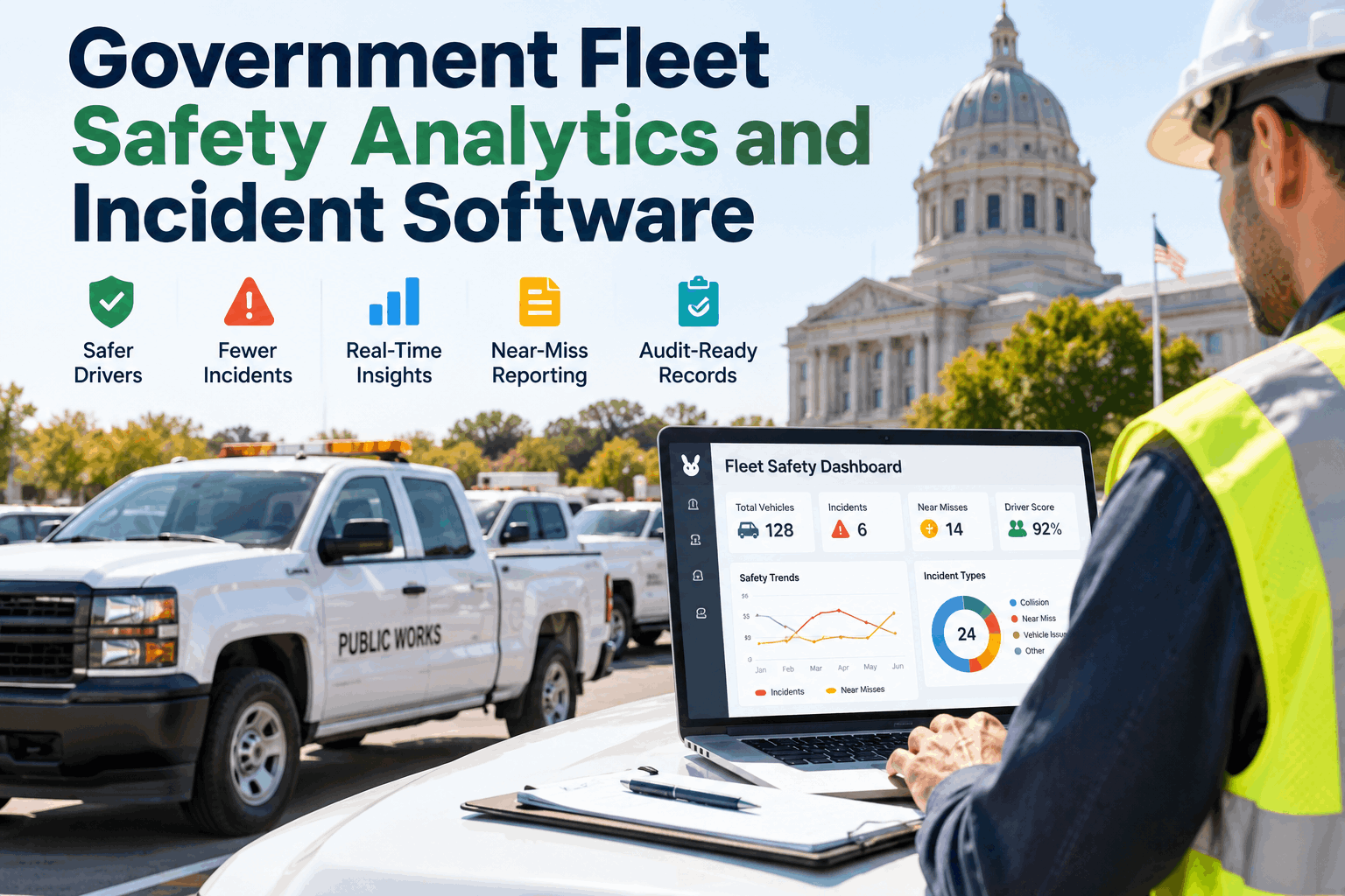 government-safety-analytics-software-improve-fleet-guide