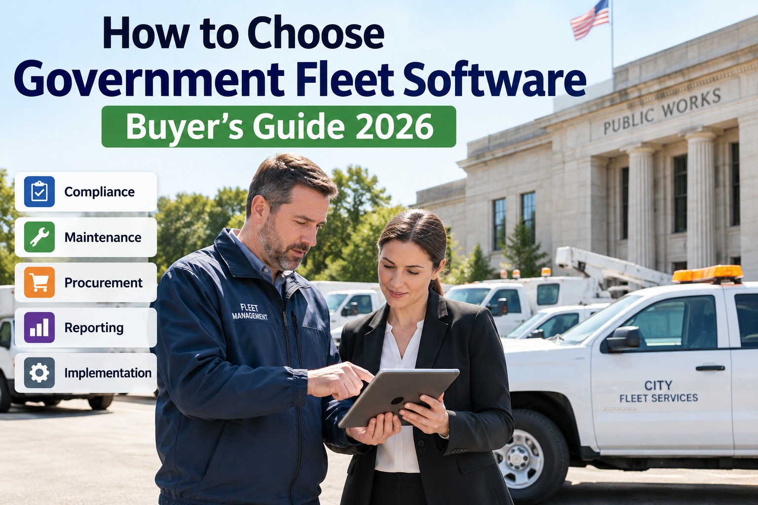 how-to-choose-government-fleet-software-buyers-guide-and-pricing
