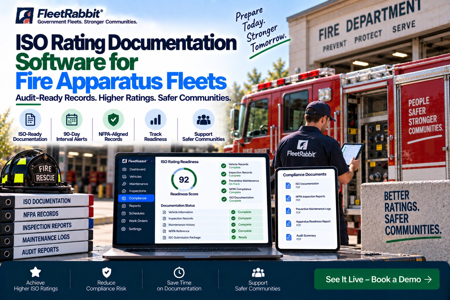 iso-rating-documentation-software-fire-nfpa-readiness-compliance-guide
