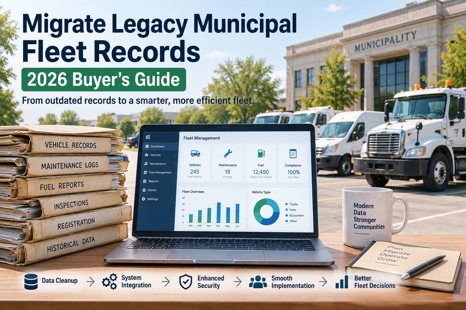migrate-legacy-municipal-fleet-records-buyers-guide-and-pricing-2026