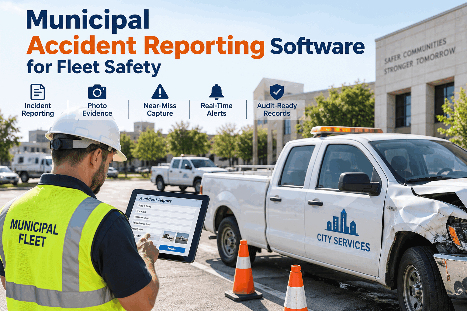 municipal-accident-reporting-software-improve-fleet-safety-guide