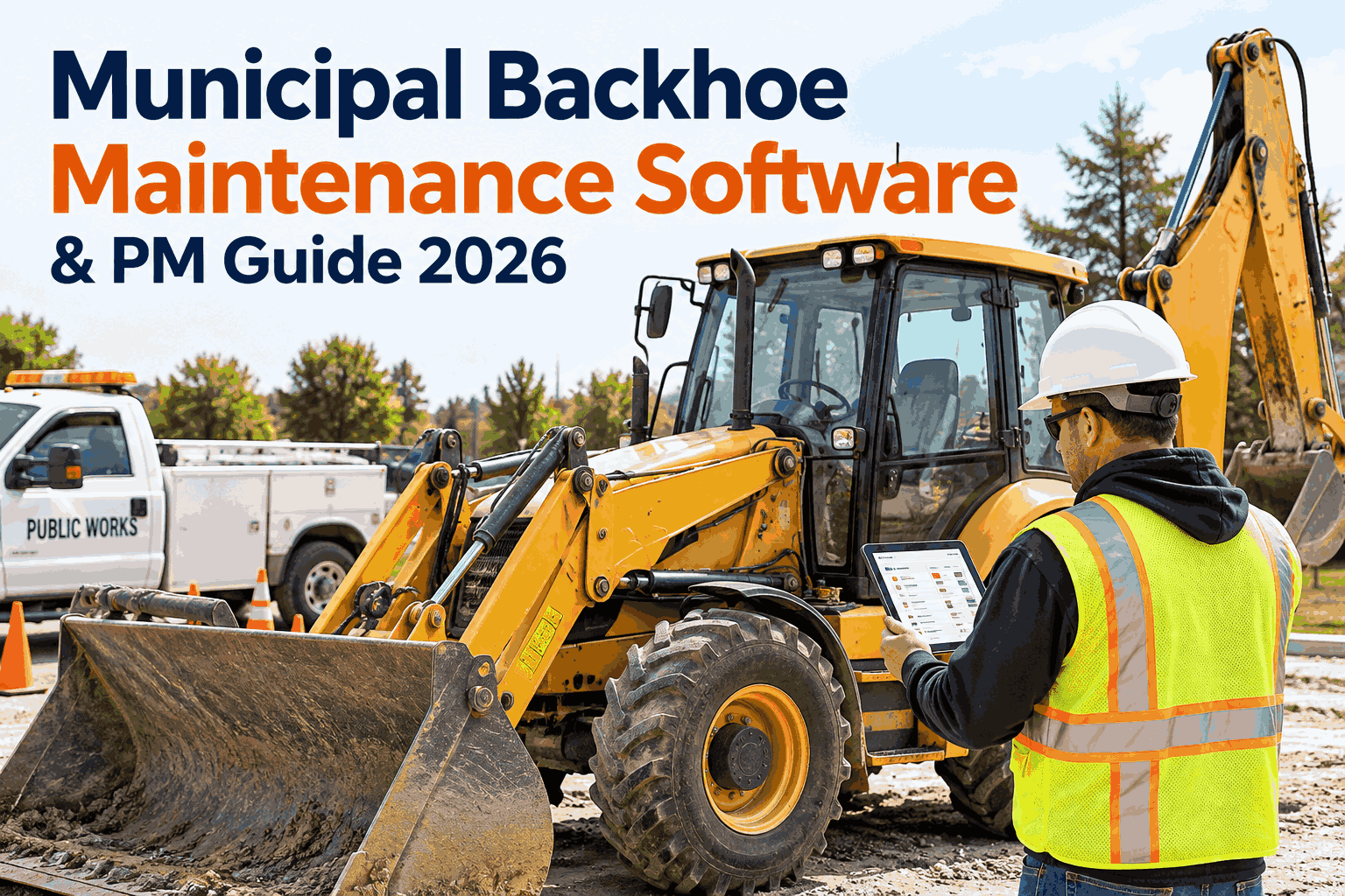 municipal-backhoe-maintenance-software-guide-for-agencies