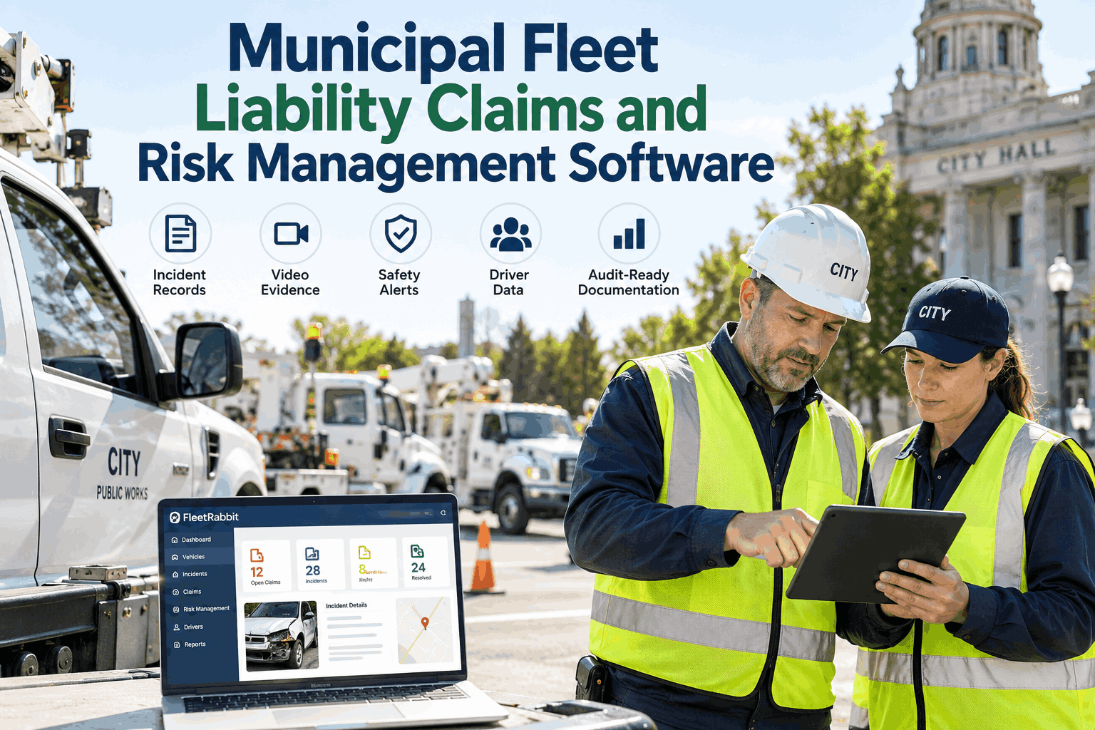 municipal-liability-claims-software-multi-agency-compliance-guide