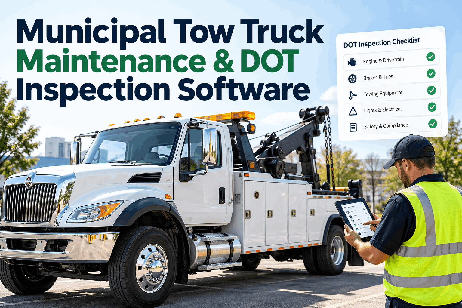 municipal-tow-truck-maintenance-software-dot-compliant-inspection-guide