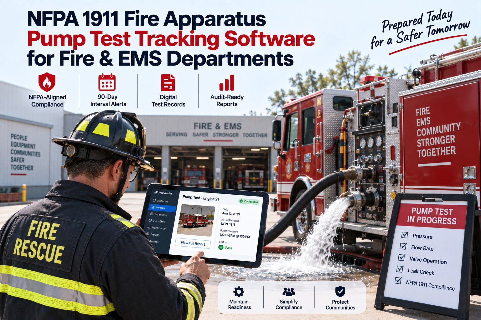 nfpa-1911-pump-test-software-readiness-compliance-guide