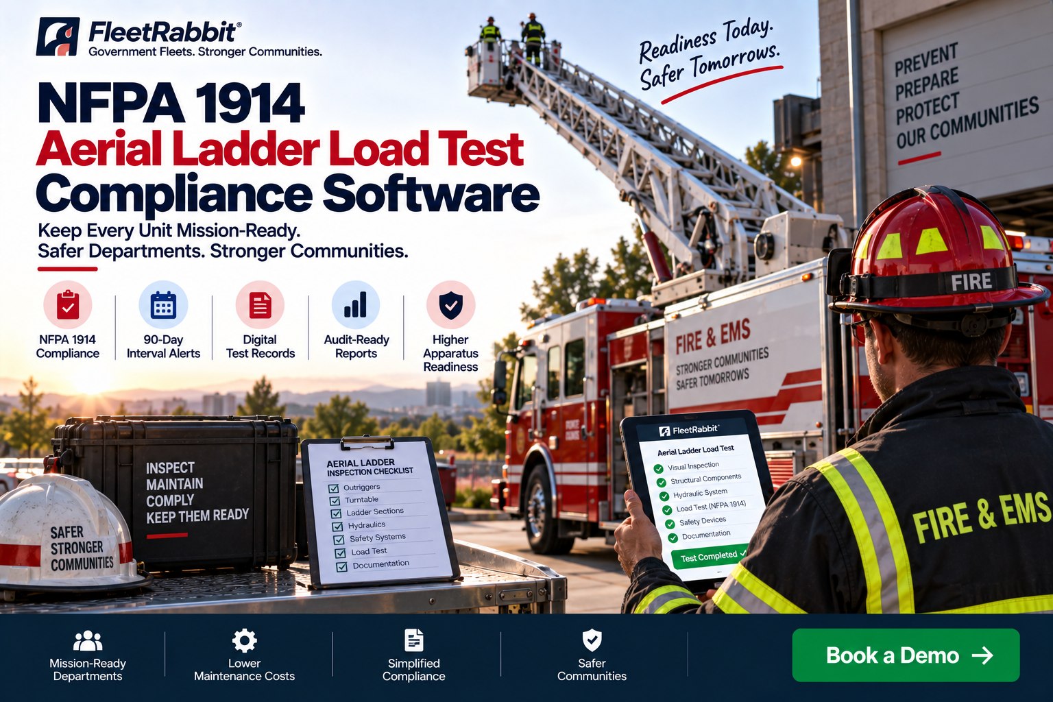 nfpa-1914-aerial-ladder-software-readiness-compliance-guide