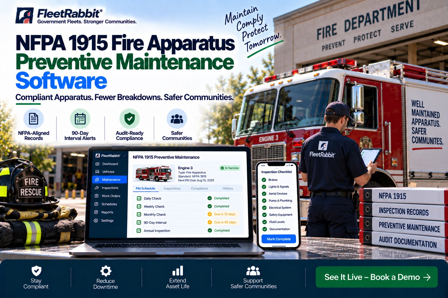 nfpa-1915-preventive-maintenance-software-readiness-compliance-guide