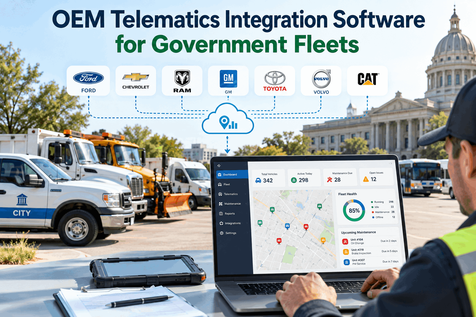 oem-telematics-aggregation-government-integration-setup-guide