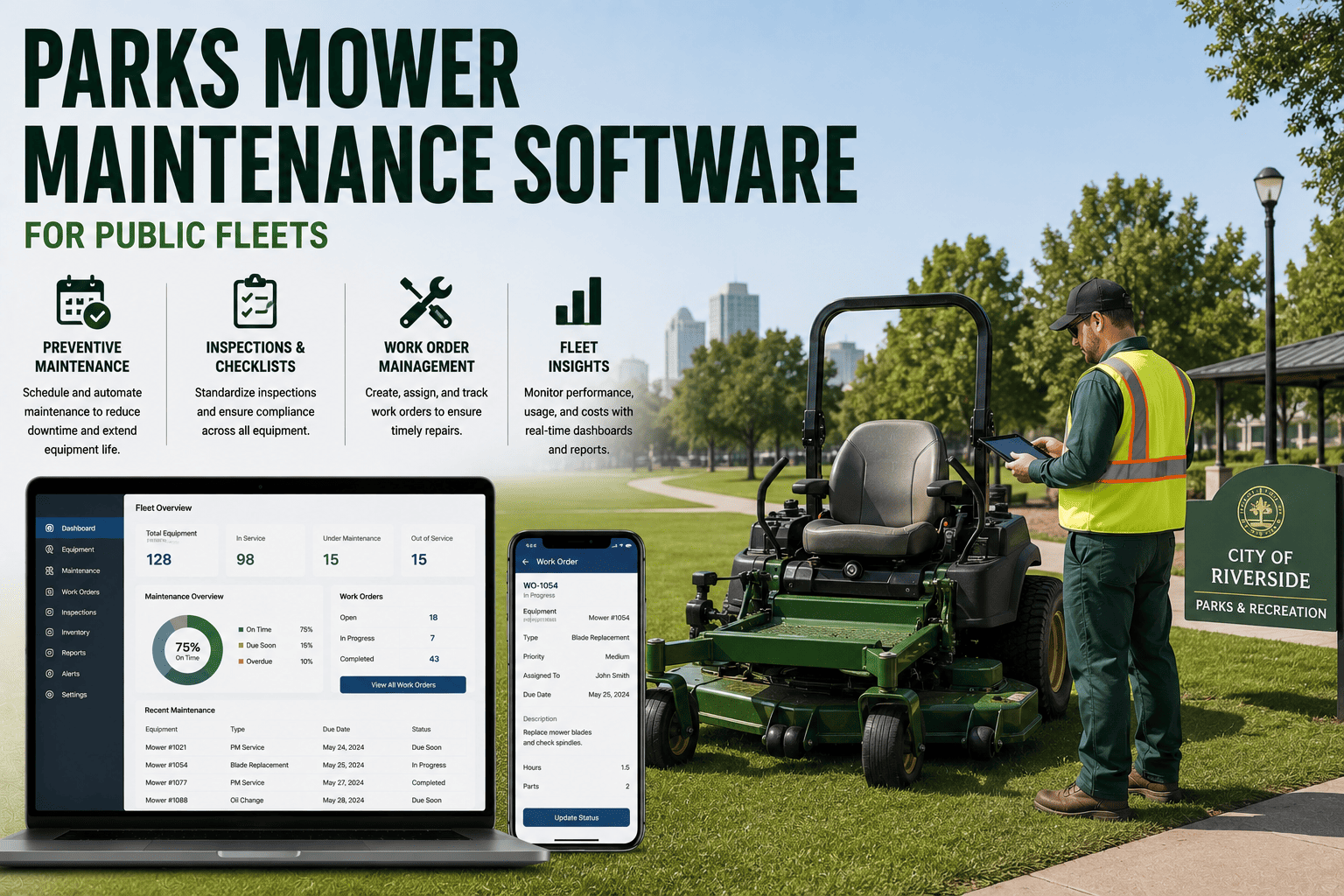 parks-mower-maintenance-software-guide-for-agencies