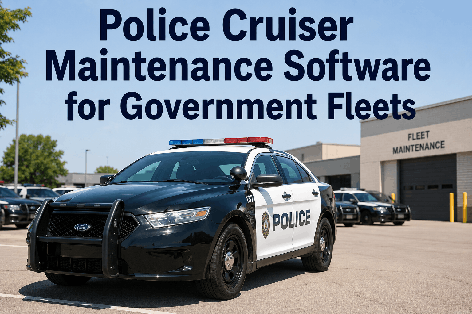 police-cruiser-maintenance-software-guide-for-agencies