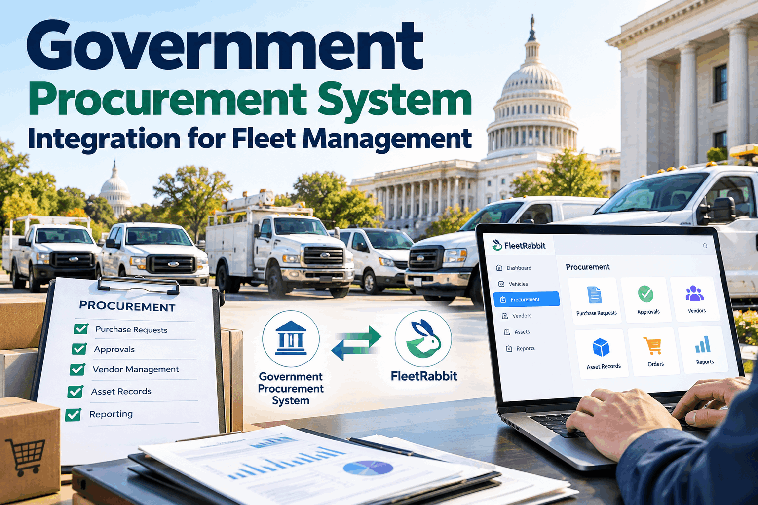 procurement-system-integration-government-setup-guide