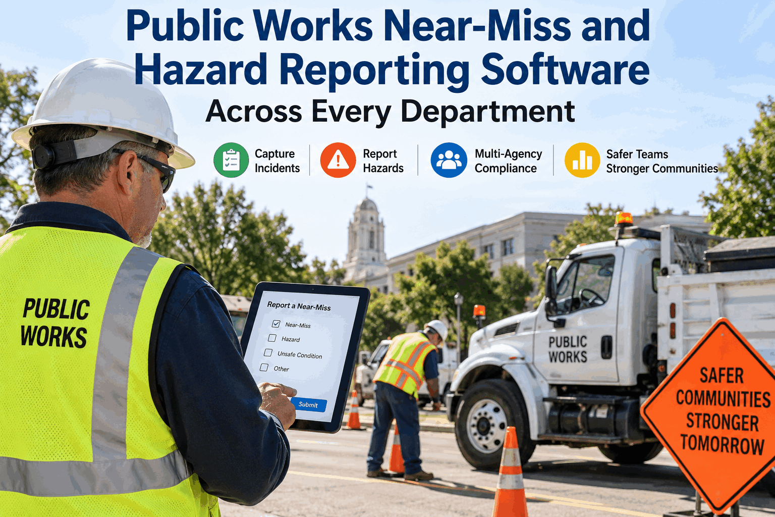public-works-near-miss-reporting-software-multi-agency-compliance-guide