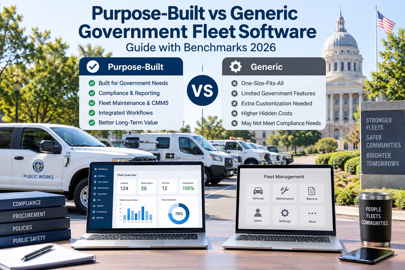 purpose-built-vs-generic-government-software-explained-with-benchmarks-2026