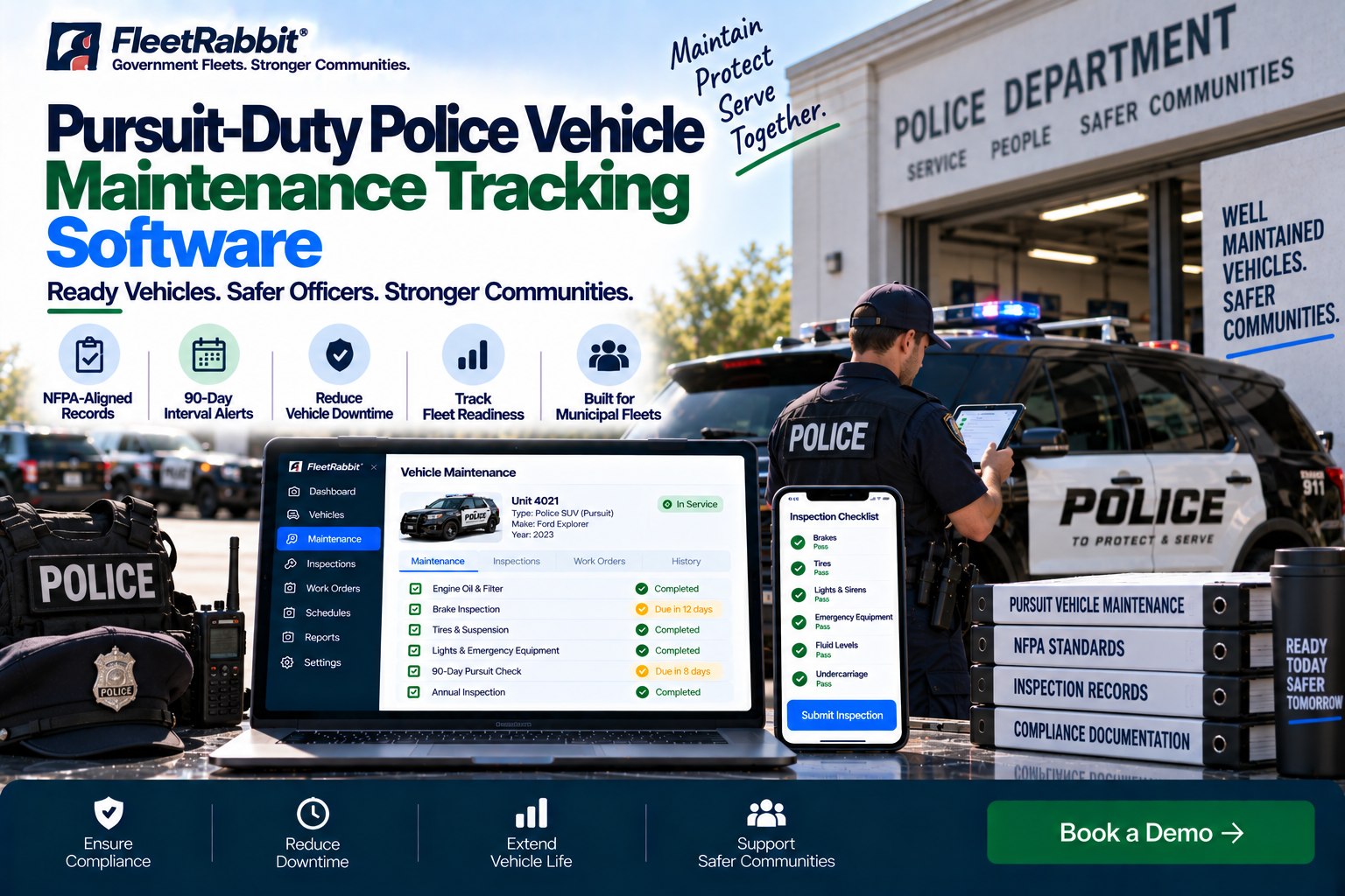 pursuit-police-vehicle-maintenance-software-guide-for-agencies