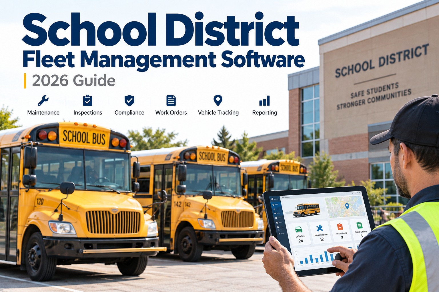 school-district-fleet-software-management-solution
