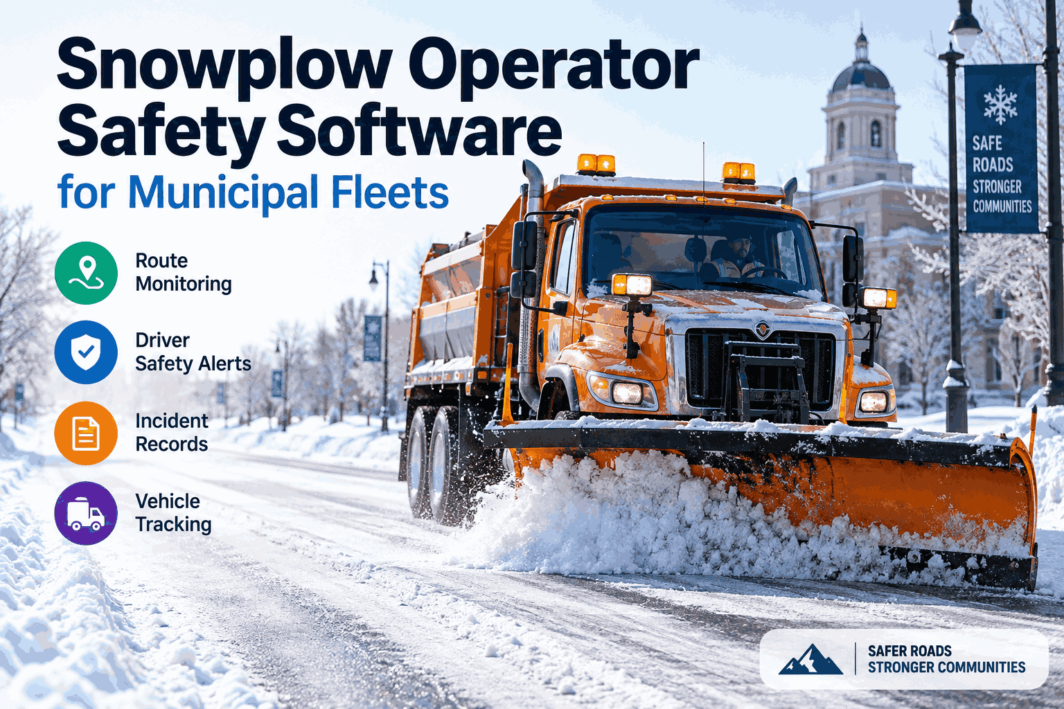 snowplow-operator-safety-software-multi-agency-compliance-guide