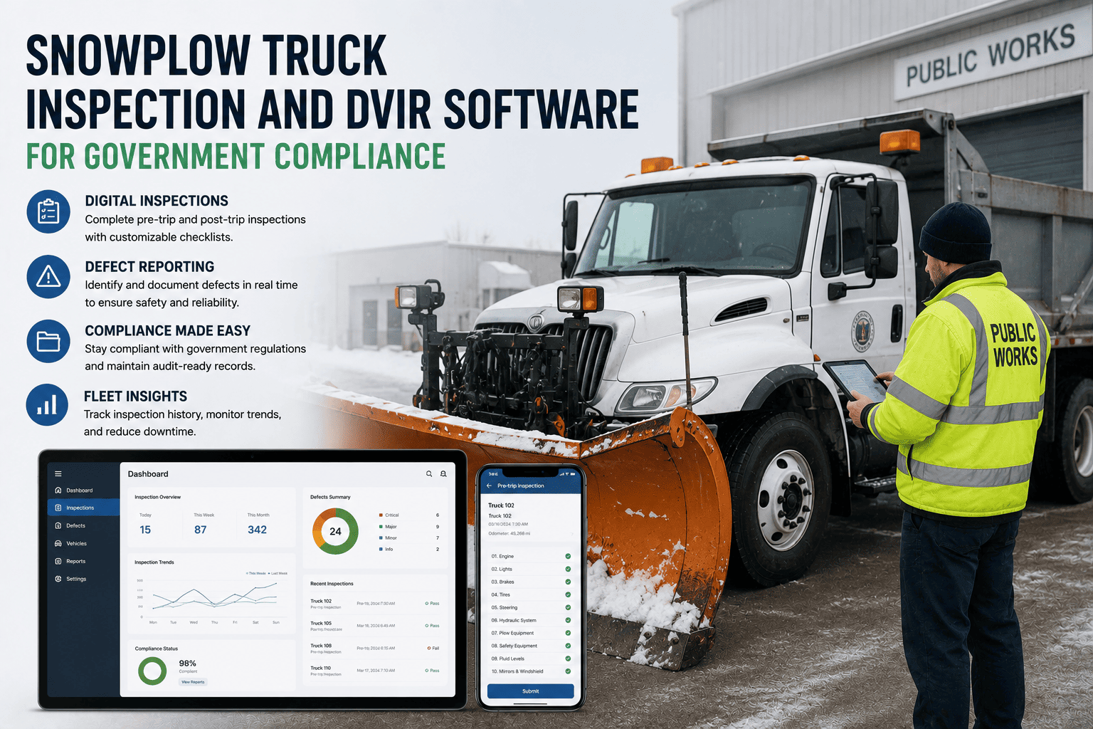 snowplow-truck-inspection-software-dot-compliant-guide