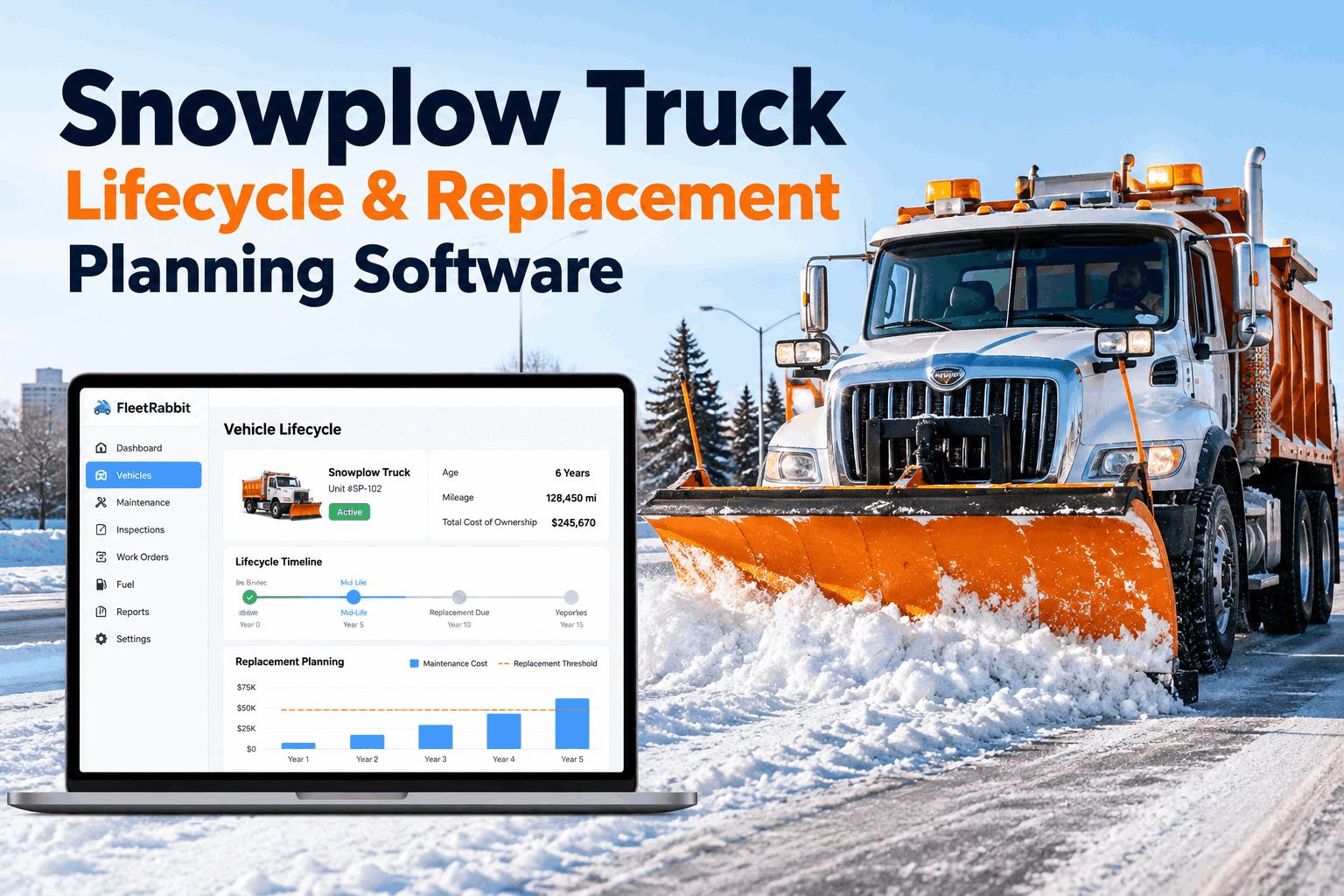 snowplow-truck-lifecycle-planning-software-and-replacement