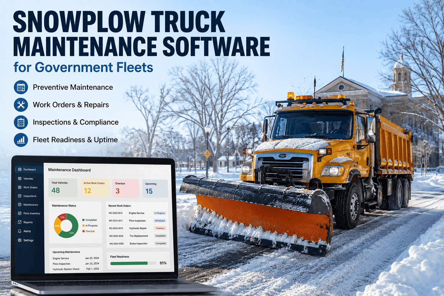 snowplow-truck-maintenance-software-guide-for-agencies