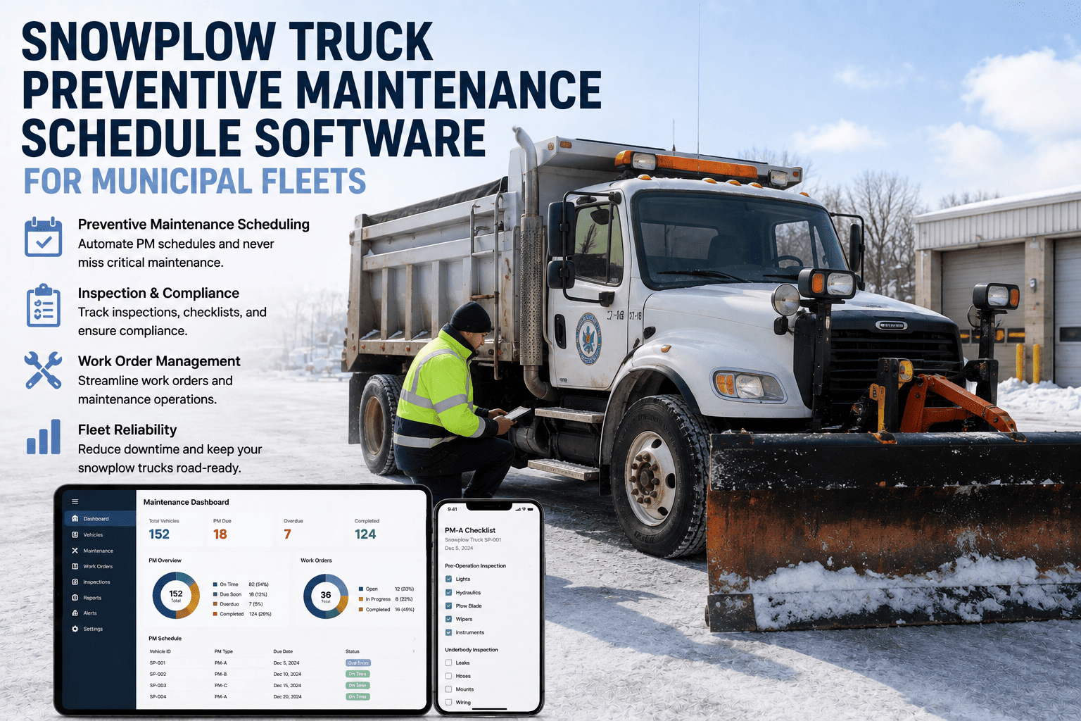 snowplow-truck-preventive-maintenance-schedule-engine-hour-scheduling-guide