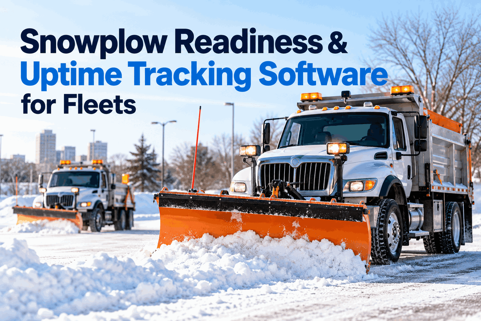 snowplow-truck-readiness-tracking-software-nfpa-compliance-guide