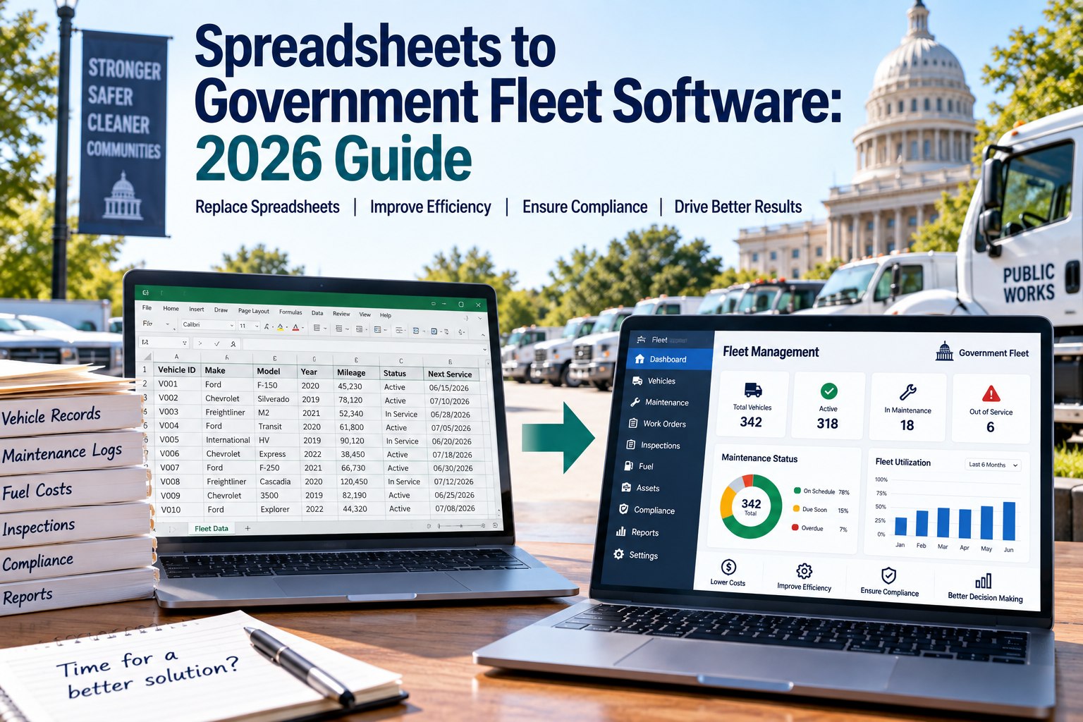 spreadsheets-to-government-fleet-software-buyers-guide-and-pricing-2026