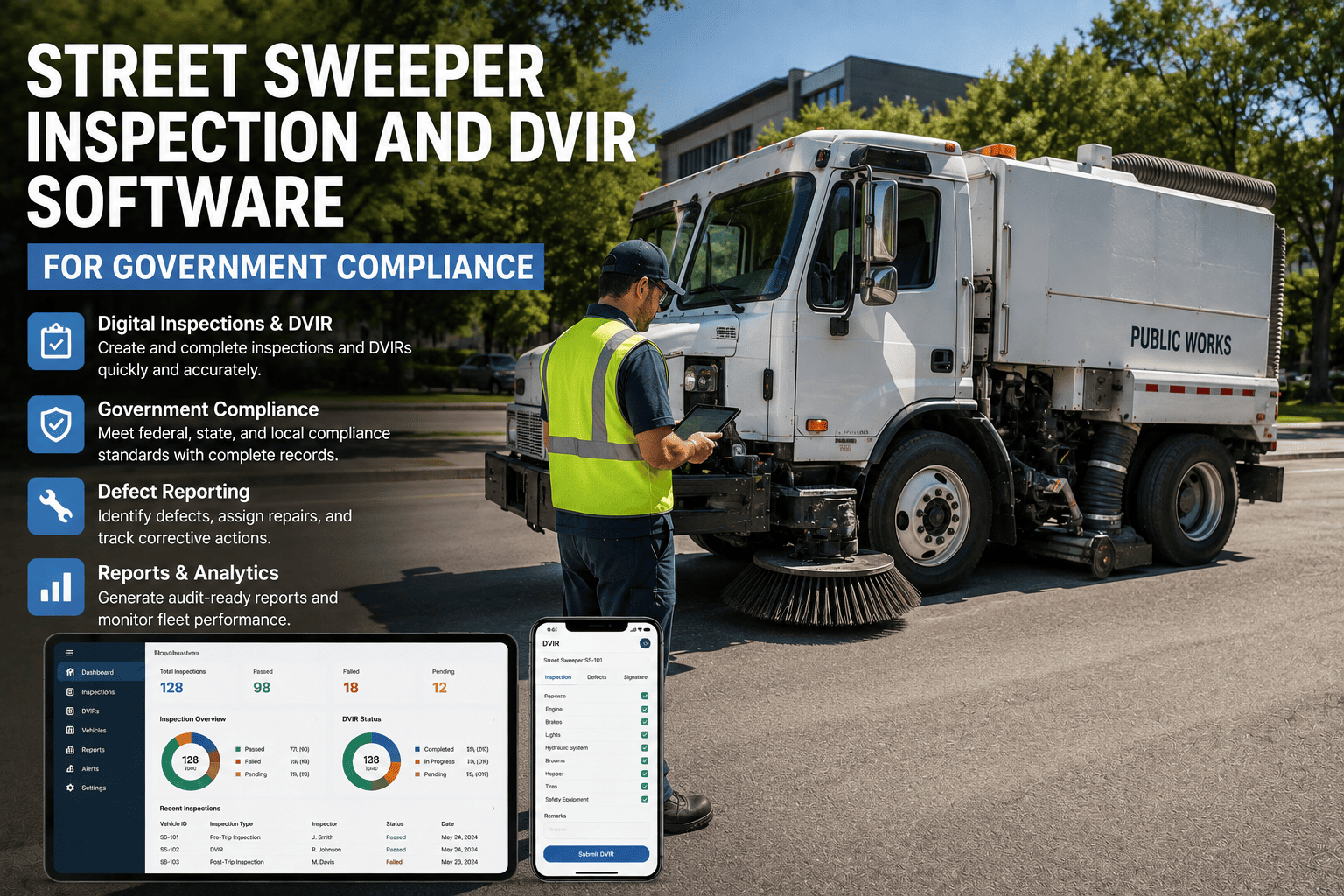 street-sweeper-inspection-software-dot-compliant-guide