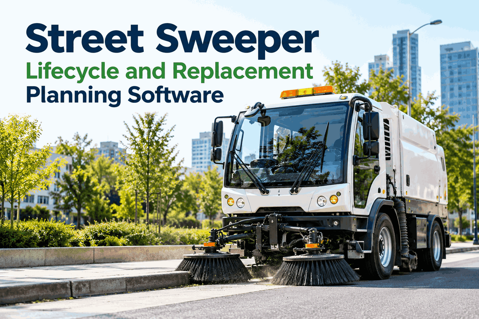 street-sweeper-lifecycle-planning-software-and-replacement