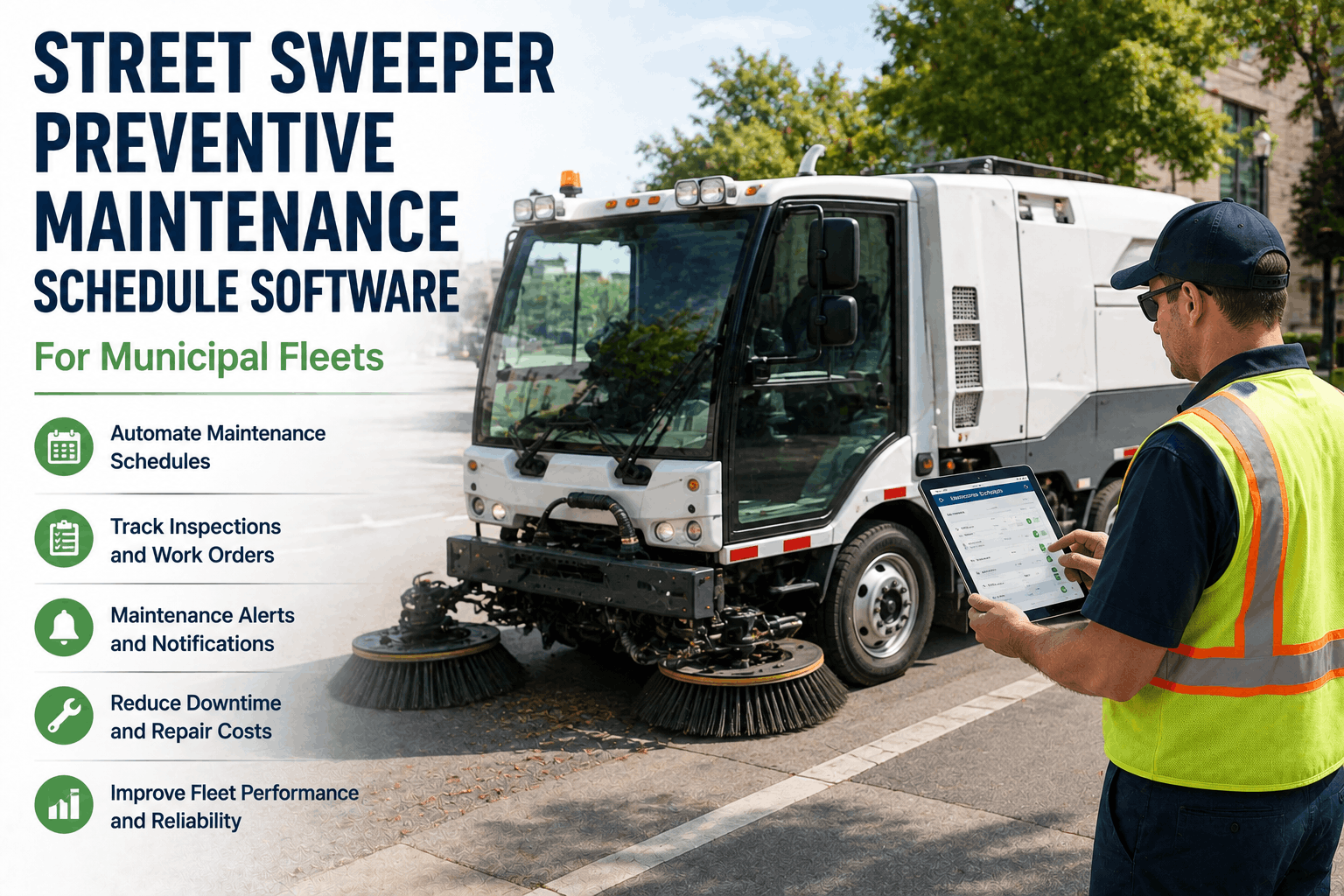 street-sweeper-preventive-maintenance-schedule-engine-hour-scheduling-guide
