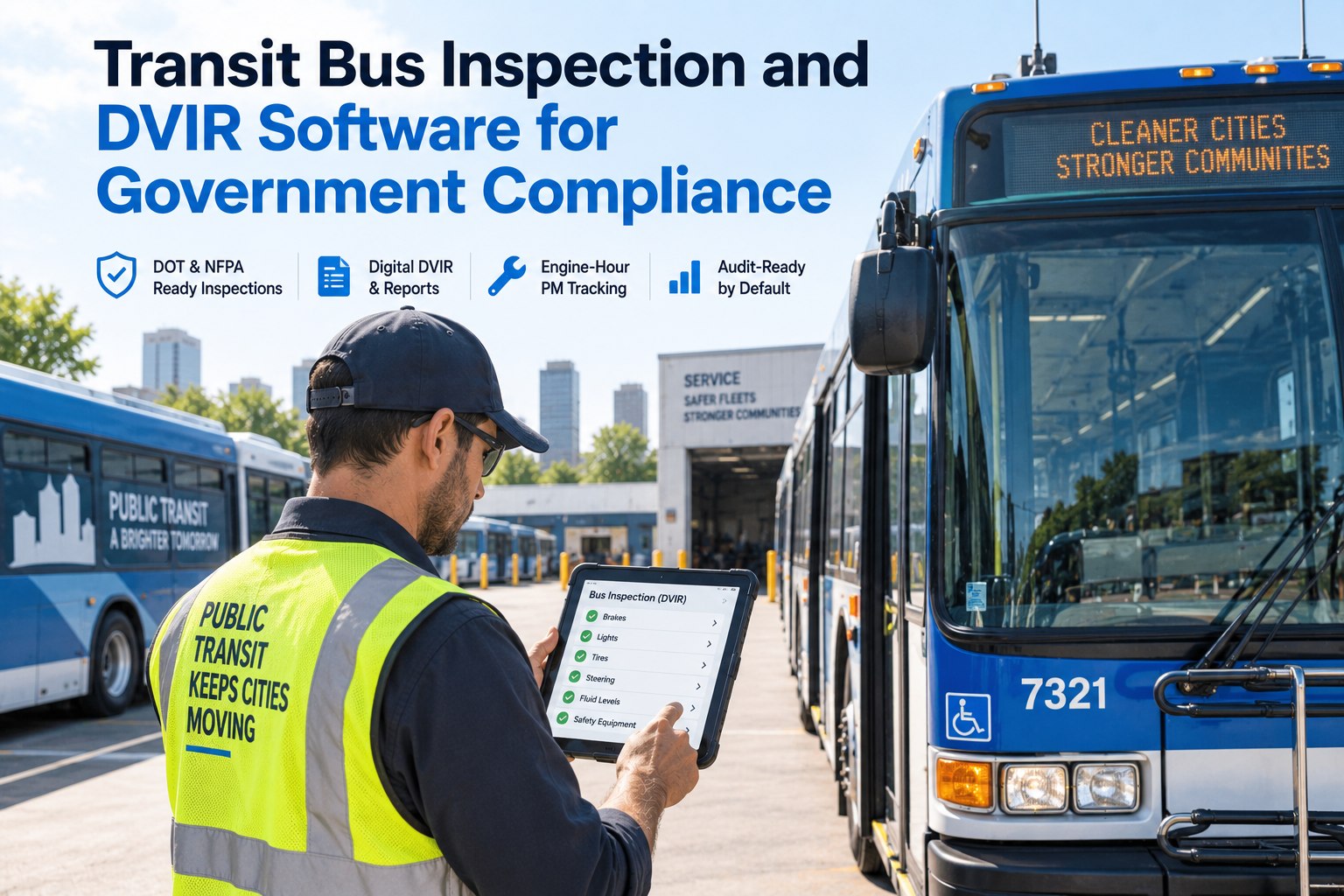 transit-bus-inspection-software-dot-compliant-guide