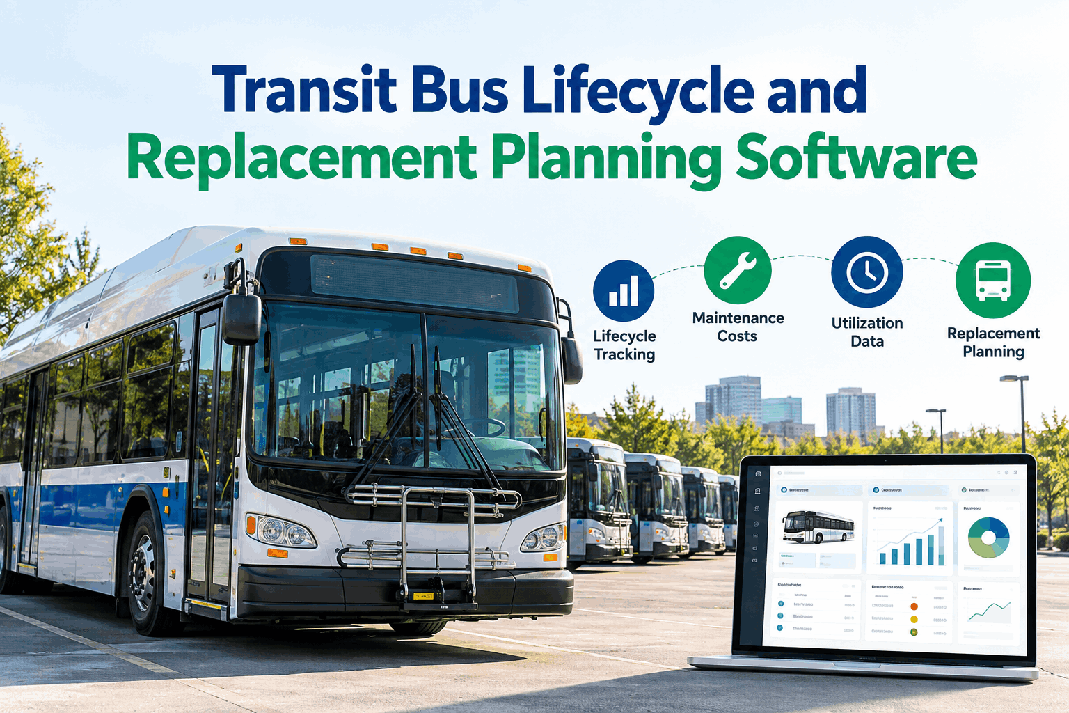 transit-bus-lifecycle-planning-software-and-replacement