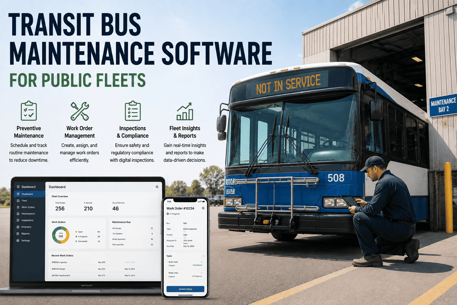 transit-bus-maintenance-software-guide-for-agencies