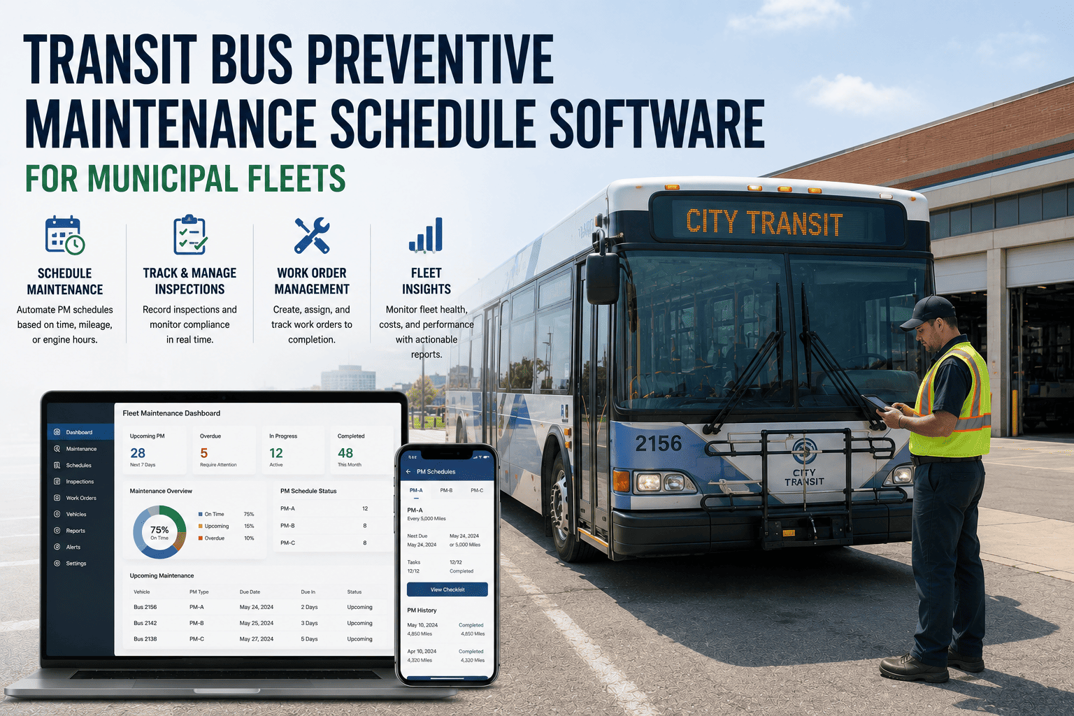 transit-bus-preventive-maintenance-schedule-engine-hour-scheduling-guide