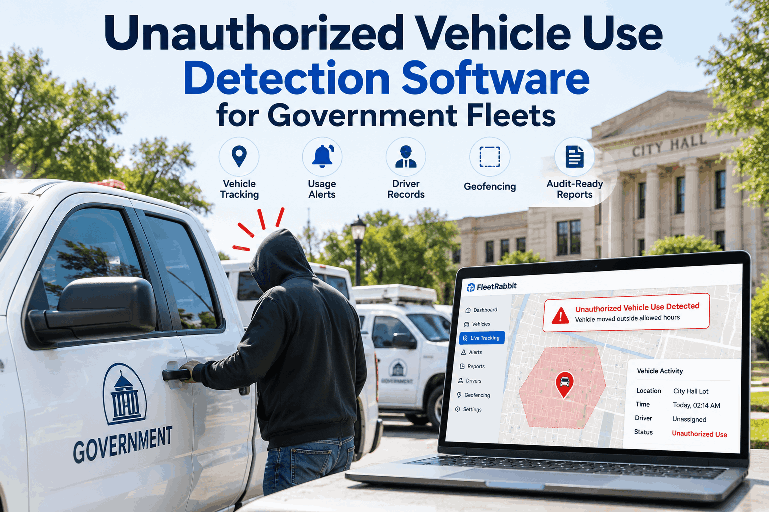 unauthorized-vehicle-use-software-improve-fleet-safety-guide