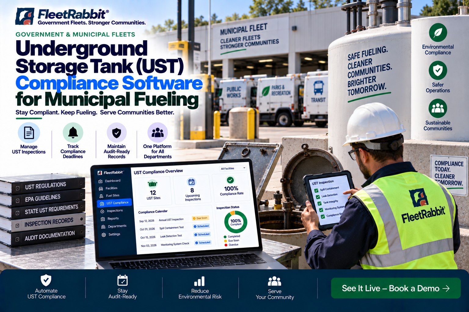 ust-compliance-software-municipal-multi-agency-guide
