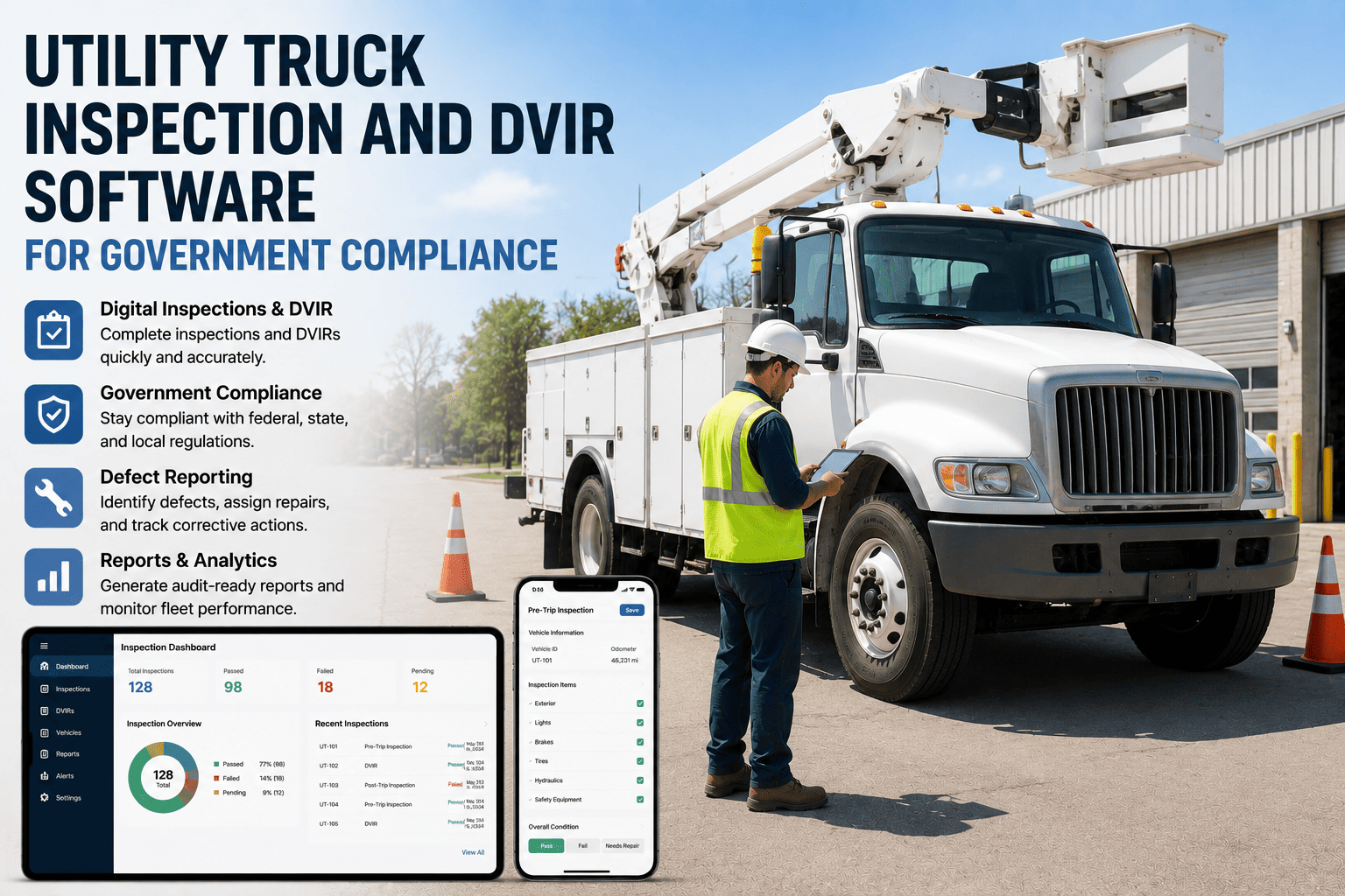 utility-truck-inspection-software-dot-compliant-guide