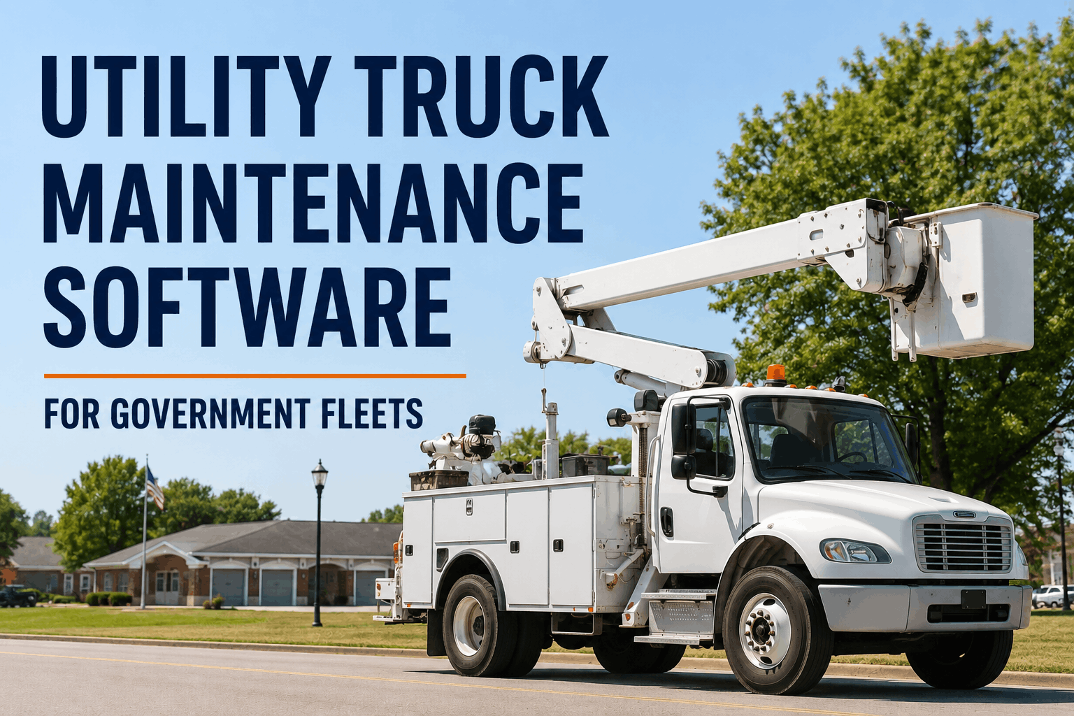 utility-truck-maintenance-software-guide-for-agencies