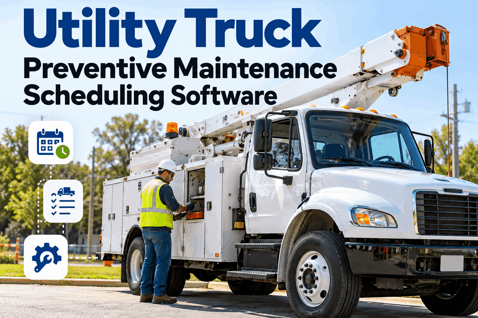 utility-truck-preventive-maintenance-schedule-engine-hour-scheduling-guide