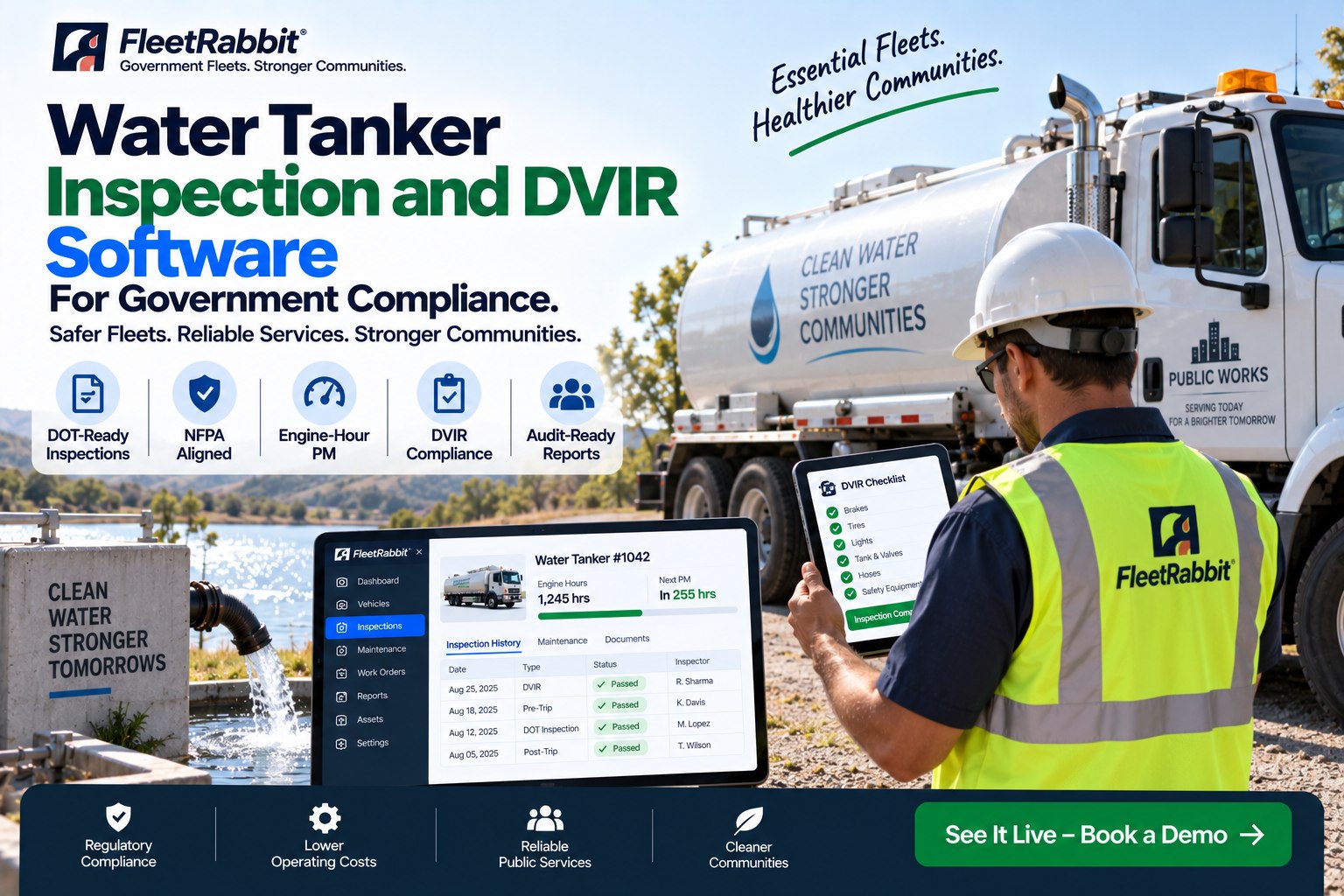 water-tanker-inspection-software-dot-compliant-guide