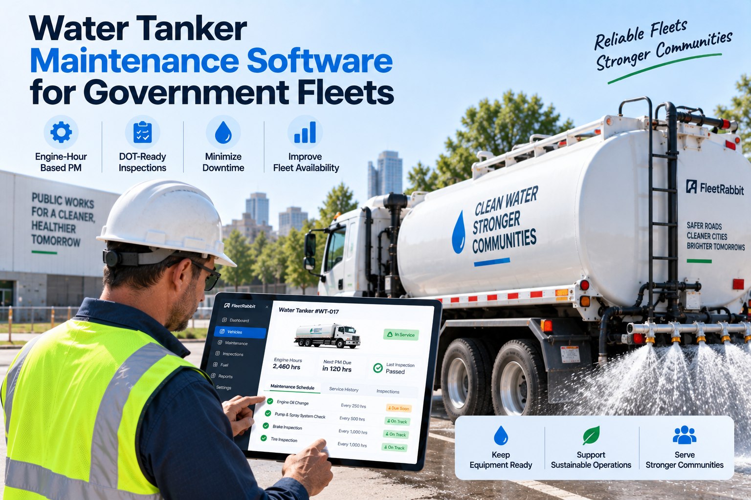 water-tanker-maintenance-software-guide-for-agencies