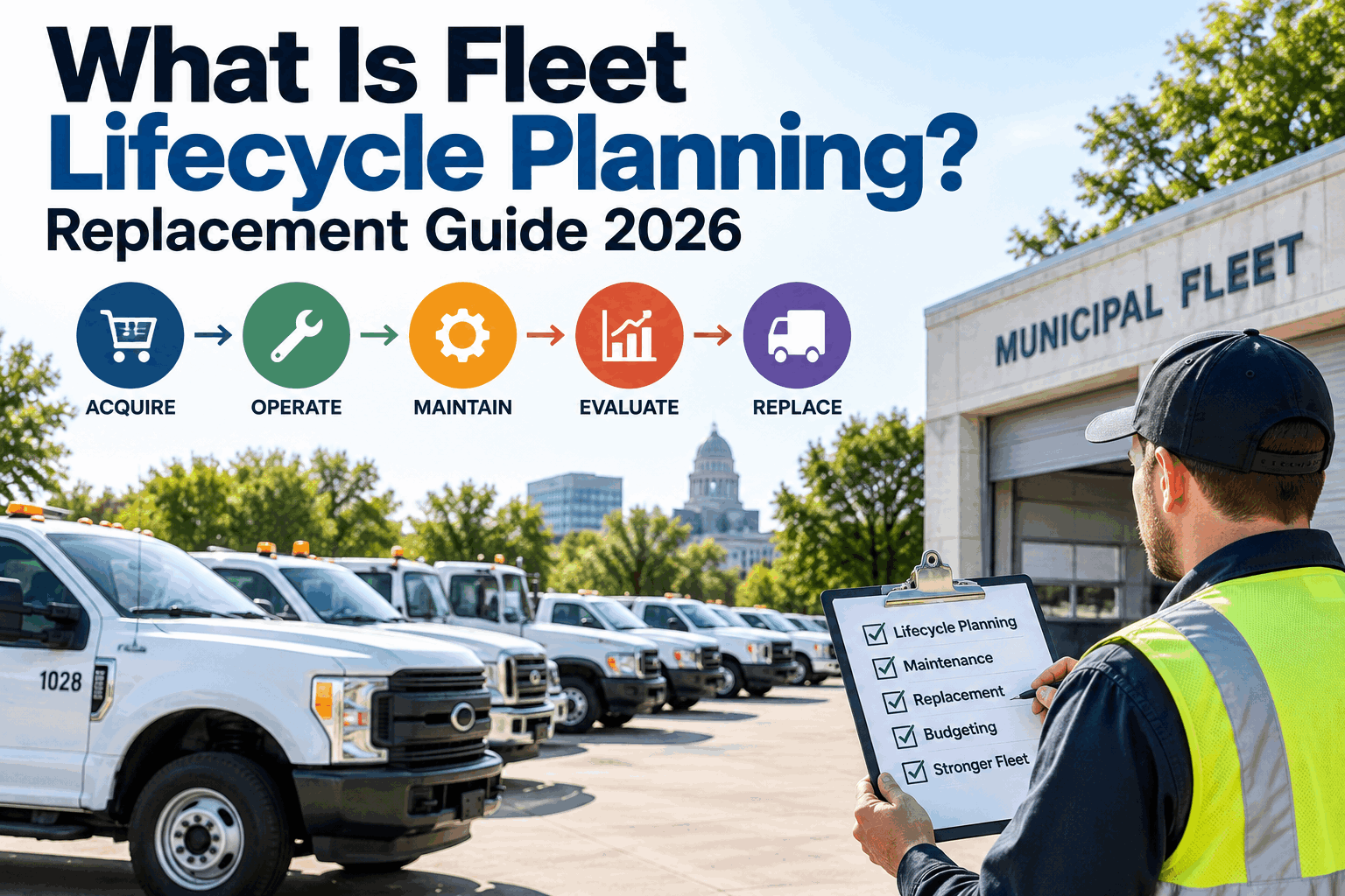 what-is-fleet-lifecycle-planning-and-replacement