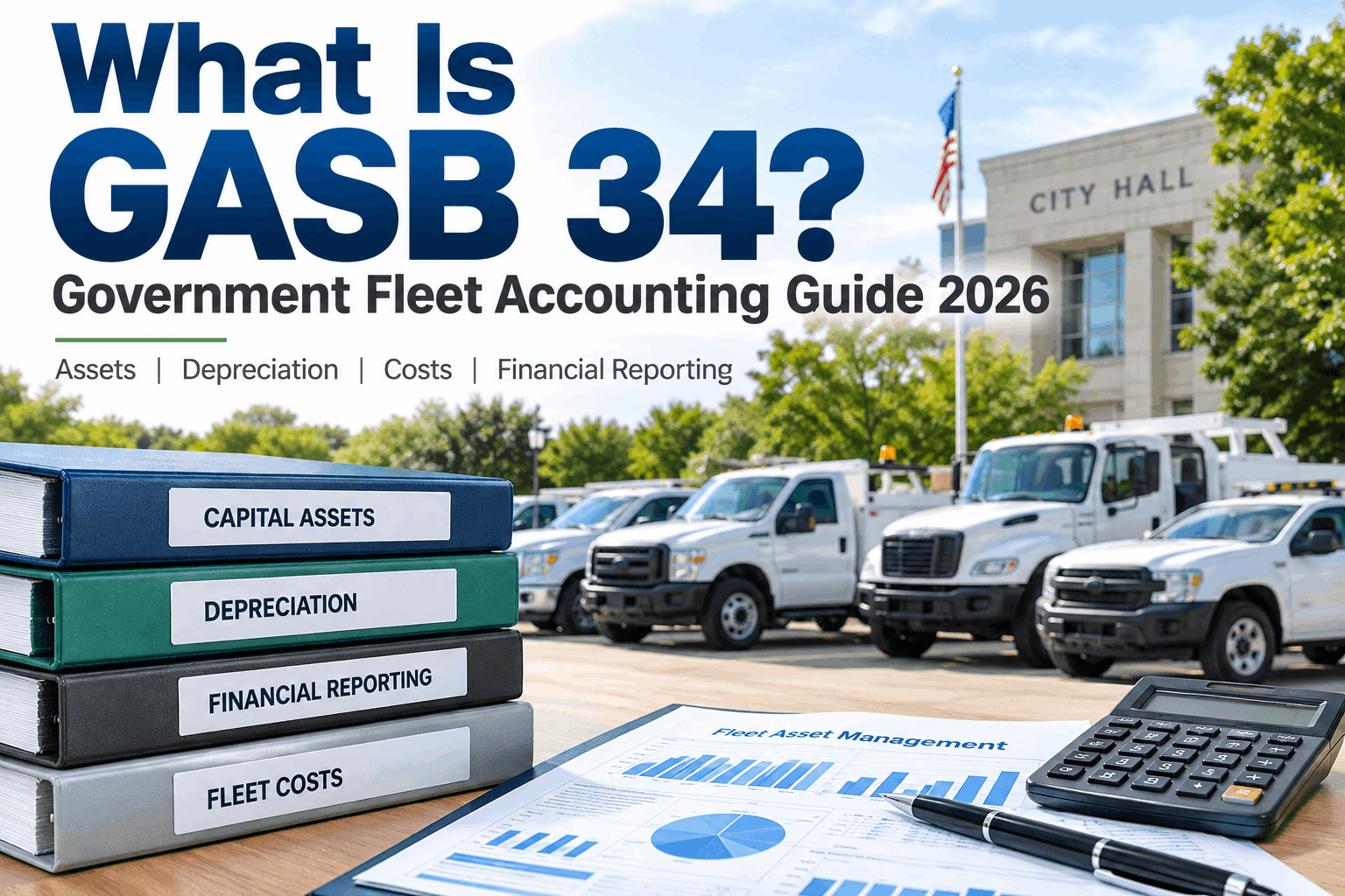 what-is-gasb-34-fleet-roi-and-budget-reporting-guide